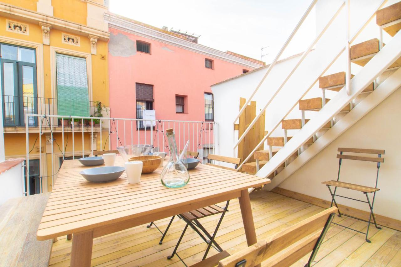 Allegra Boutique House Palamos Exterior photo